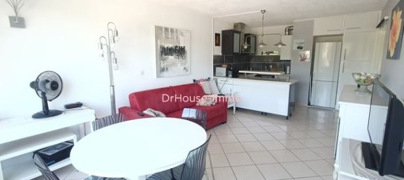 1 غرف نوم شقة في Le Grau-du-Roi, France رقم 279165 2