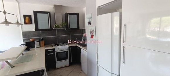 1 غرف نوم شقة في Le Grau-du-Roi, France رقم 279165 4