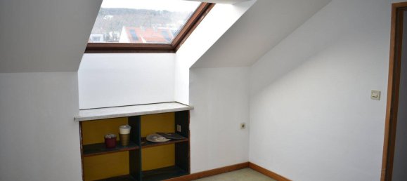 Таунхаус с 7 комнатами в Айзенштадт, Австрия № 137387 8