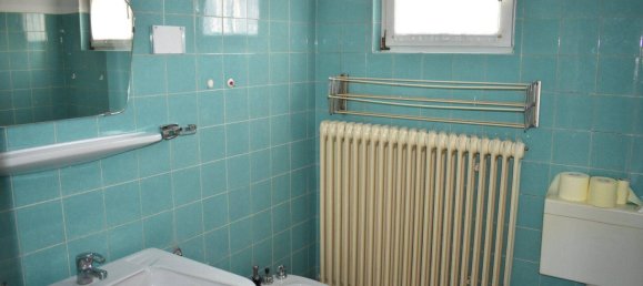 Таунхаус с 7 комнатами в Айзенштадт, Австрия № 137387 6