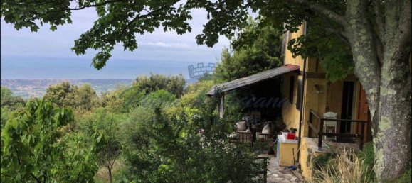 Casa de 3 habitaciónes en Pietrasanta, Italy No. 139517 4