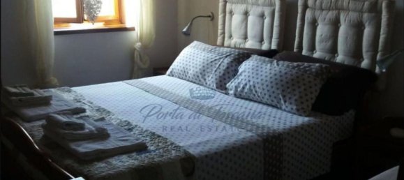 Casa de 3 habitaciónes en Pietrasanta, Italy No. 139517 18