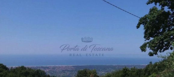 Casa de 3 habitaciónes en Pietrasanta, Italy No. 139517 13