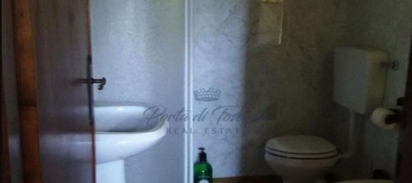 Casa de 3 habitaciónes en Pietrasanta, Italy No. 139517 20