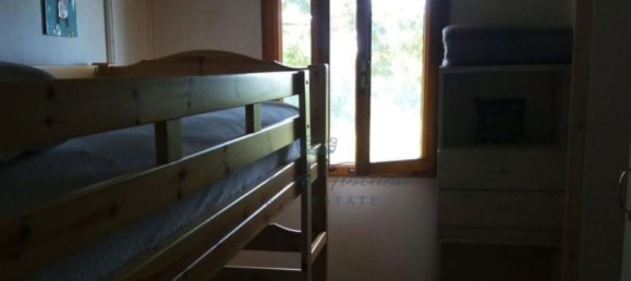 Casa de 3 habitaciónes en Pietrasanta, Italy No. 139517 19