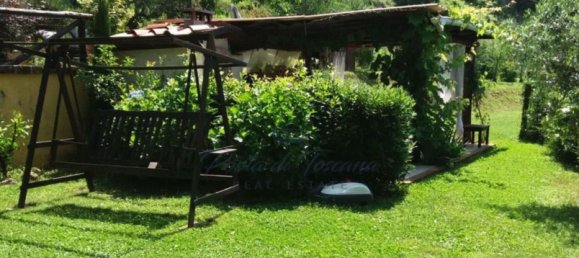 Casa de 3 habitaciónes en Pietrasanta, Italy No. 139517 7