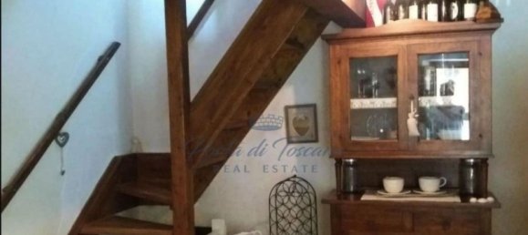 Casa de 3 habitaciónes en Pietrasanta, Italy No. 139517 15