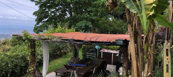 Casa de 3 habitaciónes en Pietrasanta, Italy No. 139517 6