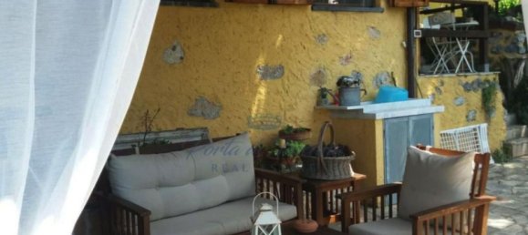 Casa de 3 habitaciónes en Pietrasanta, Italy No. 139517 2