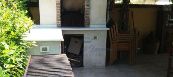 Casa de 3 habitaciónes en Pietrasanta, Italy No. 139517 9