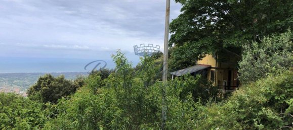 Casa de 3 habitaciónes en Pietrasanta, Italy No. 139517 5