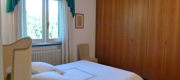 4 Schlafzimmer Villa in Lucca, Italy, Nr. 90240 9