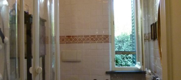 4 Schlafzimmer Villa in Lucca, Italy, Nr. 90240 21