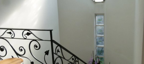 4 Schlafzimmer Villa in Lucca, Italy, Nr. 90240 24