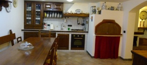 4 Schlafzimmer Villa in Lucca, Italy, Nr. 90240 28