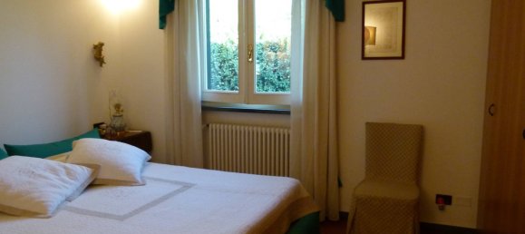 4 Schlafzimmer Villa in Lucca, Italy, Nr. 90240 10