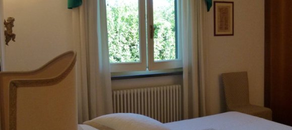 4 Schlafzimmer Villa in Lucca, Italy, Nr. 90240 23