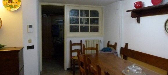 4 Schlafzimmer Villa in Lucca, Italy, Nr. 90240 27
