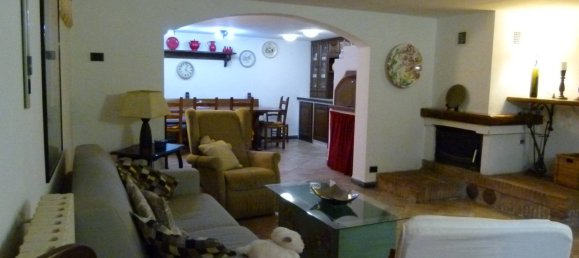 4 Schlafzimmer Villa in Lucca, Italy, Nr. 90240 14