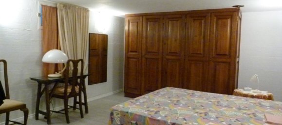 4 Schlafzimmer Villa in Lucca, Italy, Nr. 90240 31