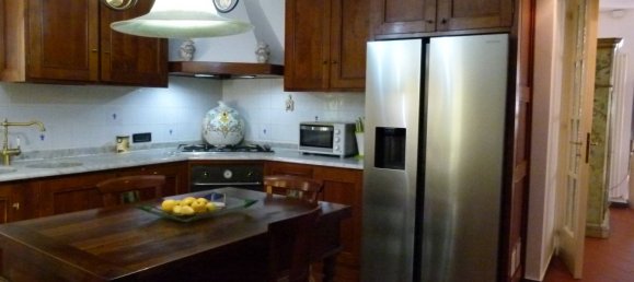 4 Schlafzimmer Villa in Lucca, Italy, Nr. 90240 6