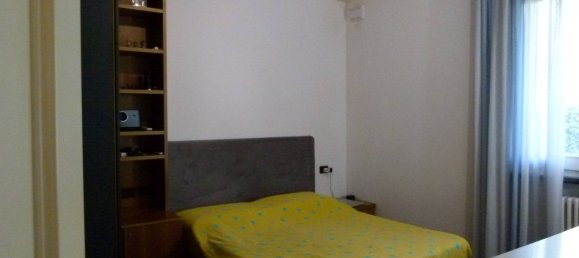 4 Schlafzimmer Villa in Lucca, Italy, Nr. 90240 12