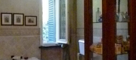 4 Schlafzimmer Villa in Lucca, Italy, Nr. 90240 22