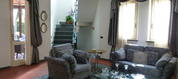 4 Schlafzimmer Villa in Lucca, Italy, Nr. 90240 4