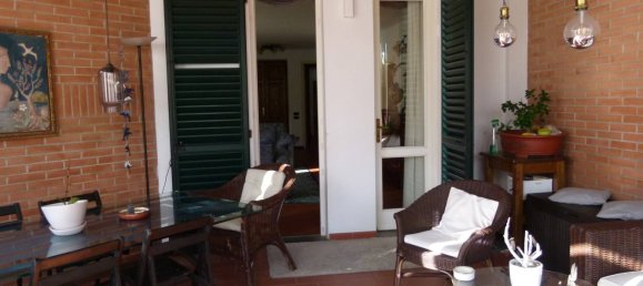 4 Schlafzimmer Villa in Lucca, Italy, Nr. 90240 30