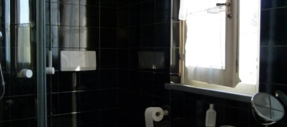 4 Schlafzimmer Villa in Lucca, Italy, Nr. 90240 25