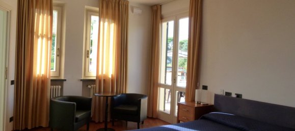 4 Schlafzimmer Villa in Lucca, Italy, Nr. 90240 26