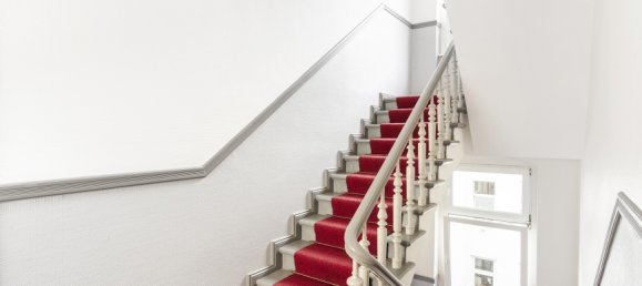 Apartamento T2 em Schoneberg, Germany N.º 335182 3