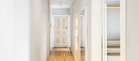 Apartamento T2 em Schoneberg, Germany N.º 335182 8