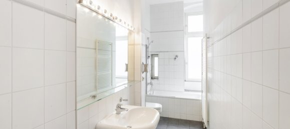 Apartamento T2 em Schoneberg, Germany N.º 335182 6