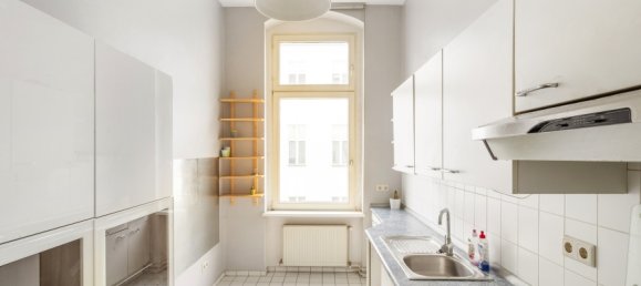 Apartamento T2 em Schoneberg, Germany N.º 335182 5