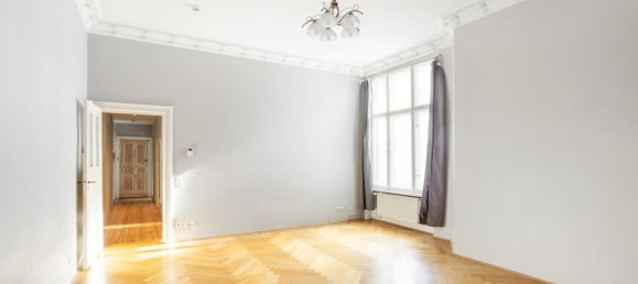 Apartamento T2 em Schoneberg, Germany N.º 335182 9