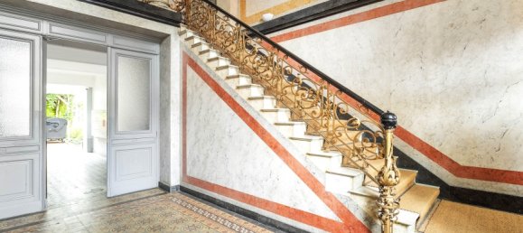 Apartamento T2 em Schoneberg, Germany N.º 335182 4