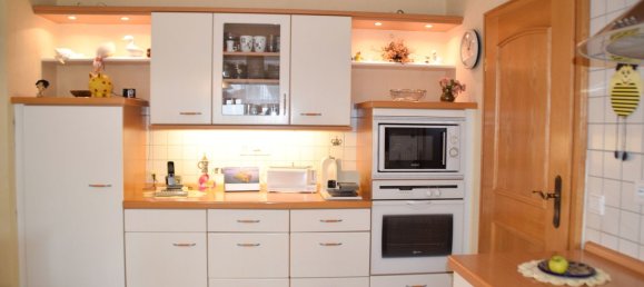 Edificio de 3 dormitorios en Westerwaldkreis, Germany No. 26802 12