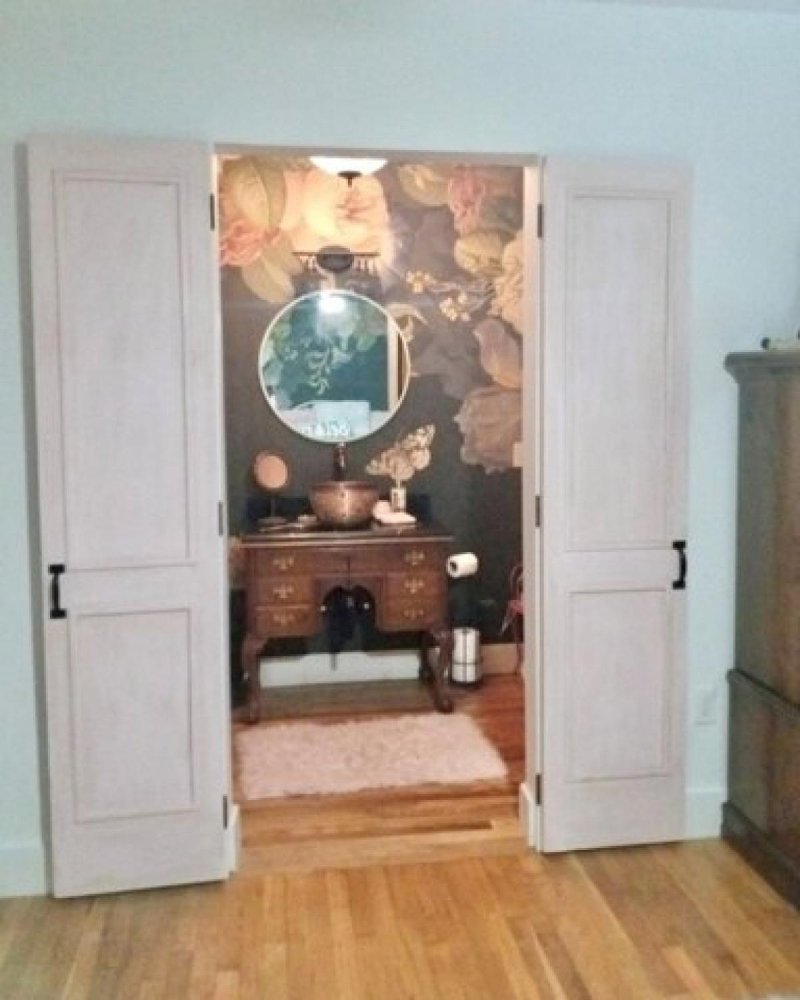 4 bedrooms House in Bainbridge, USA No. 371950