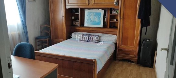 3 bedrooms House in Epinal, France No. 336762 8