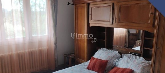 3 bedrooms House in Epinal, France No. 336762 7