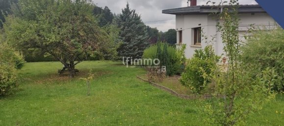 3 bedrooms House in Epinal, France No. 336762 5