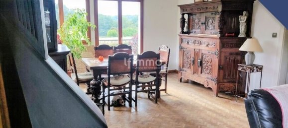 3 bedrooms House in Epinal, France No. 336762 4