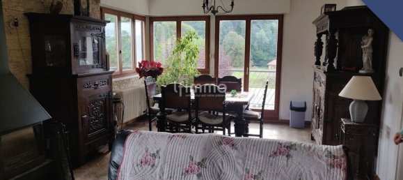 3 bedrooms House in Epinal, France No. 336762 6