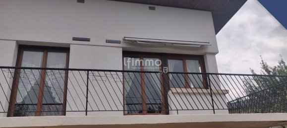 3 bedrooms House in Epinal, France No. 336762 10