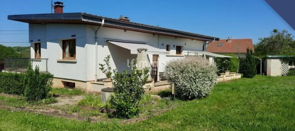 3 bedrooms House in Epinal, France No. 336762 3