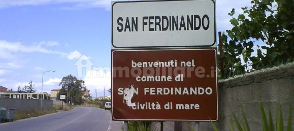 Edifício de 5 divisões em San Ferdinando, Italy N.º 340175 2