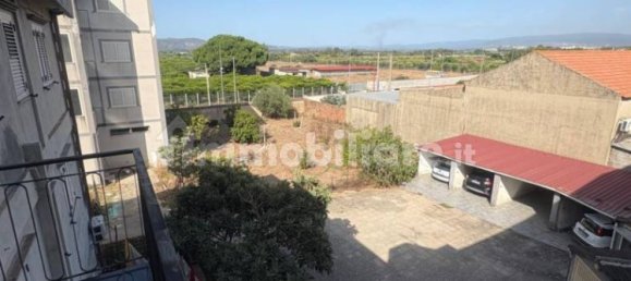 Edifício de 5 divisões em San Ferdinando, Italy N.º 340175 17