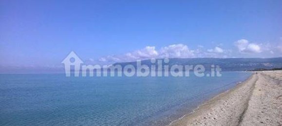 Edifício de 5 divisões em San Ferdinando, Italy N.º 340175 3