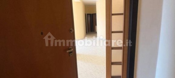 Edifício de 5 divisões em San Ferdinando, Italy N.º 340175 12